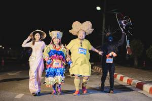 BIB: 
                            <button type="button" onclick="openModal(3406385)" class="btn btn-primary btn-sm float-right btn-popup" data-toggle="modal" data-target=".modal-high-quality">
                        <i class="fas fa-shopping-cart"></i> Add to Cart
                    </button>
                                            <button type="button" onclick="isThisMe(3406385, true)" class="btn btn-success btn-sm float-right btn-popup btn-isme hidden" data-toggle="tooltip" data-placement="bottom" title="นี่คือรูปของคุณใช่ไหม คลิกที่นี่เพื่อเอาเข้าอัลบั้ม">
                        <i class="fas fa-plus"></i> Add to album
                    </button>
                    <button type="button" onclick="isThisMe(3406385, false)" class="btn btn-warning btn-sm float-right btn-popup btn-isnotme hidden">
                        <i class="fas fa-ban"></i> Remove from album
                    </button>